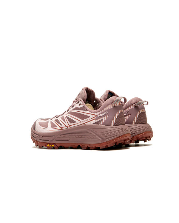 モカF Hoka One One MAFATE SPEED 2 | 1126851-CVC | AFEW STORE